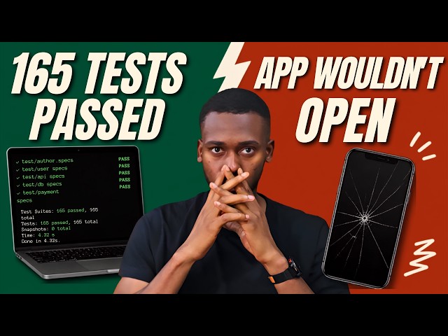 Can Claude Code Actually Build a Startup?