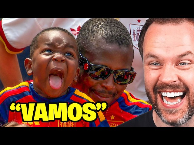 Best Moments of World Cup 2026
