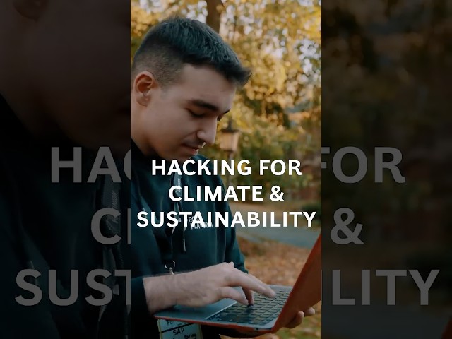 🚀 #Hackathon 2024 Highlights: Passion, Innovation, Impact
