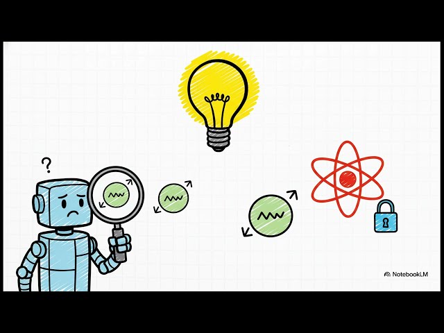 React's Stable Setters