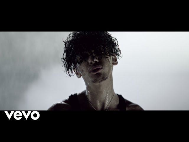 ericdoa - fool4love (Official Video)