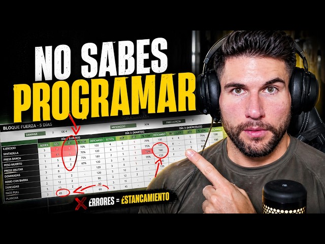 Learn to PROGRAM, yes, it's FREE!