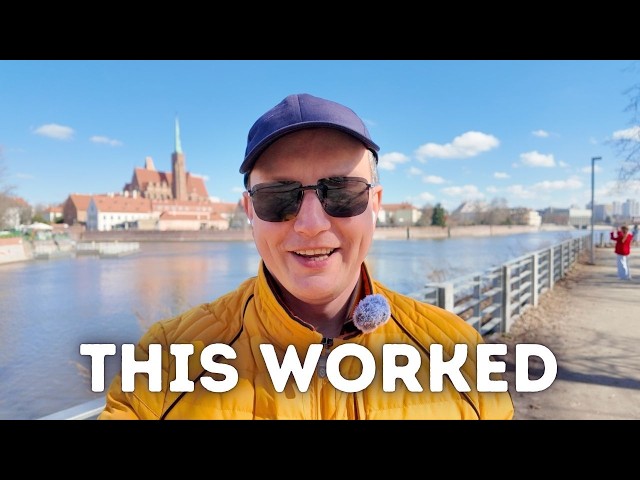 How I Actually Got 12,000 Wishlists as a Solo Dev