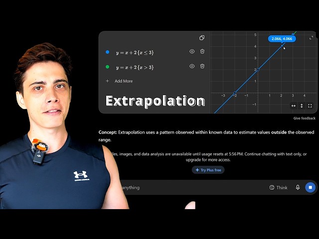 The AI superstition