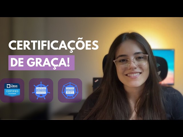 Free IT Certifications: All about the Linux Foundation Scholarship