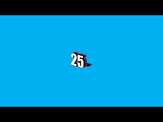 Katie OS 25 Year Edition Full Update Installation [Concept]