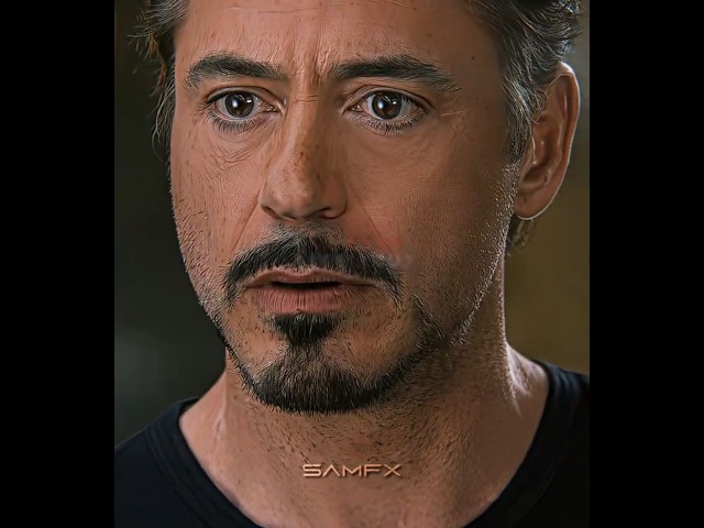 A hero like you? | The Avengers | Song - MONTAGEM DELIRIO ( Super Slowed )