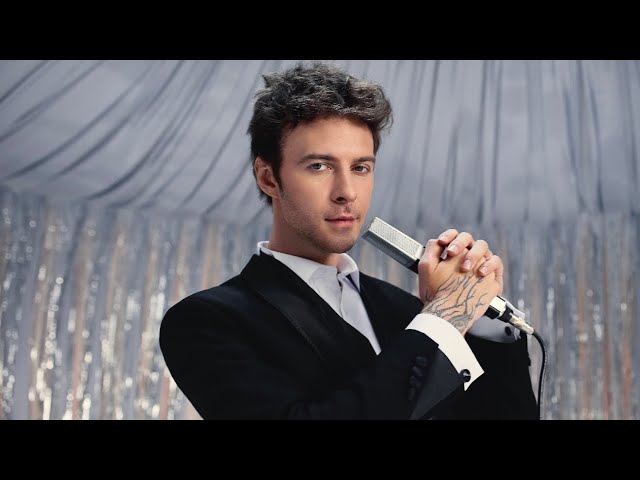 Max Barskih - Не складається | Official video