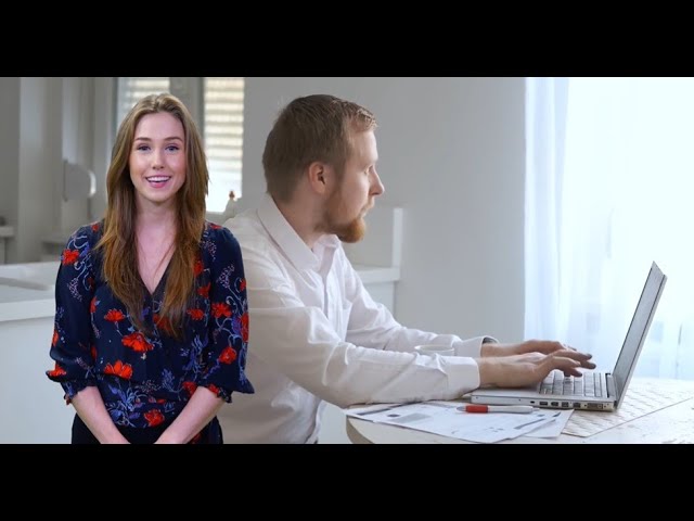 API 510, API 570 and  API Source Inspector Online Training Courses by I4I Academy