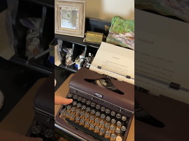 PART 3: A Sound from 1939 You’ve Never Heard Before