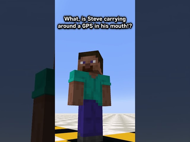 They should remove this feature