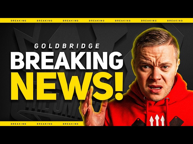 Ornstein HUGE Lewis Hall Transfer News!