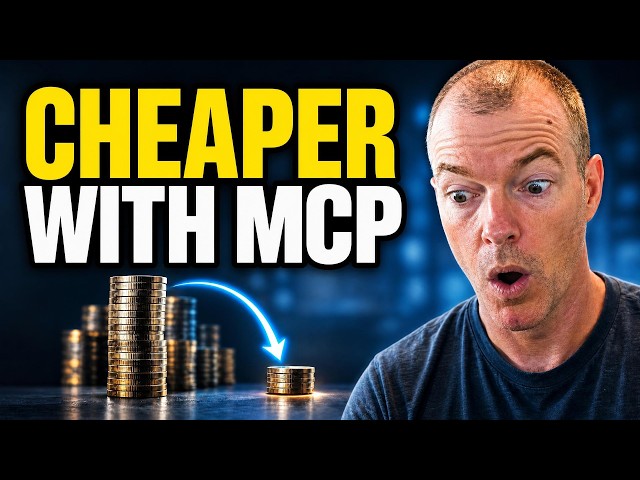 OpenArt Director vs MCP: Which Is Actually Cheaper?