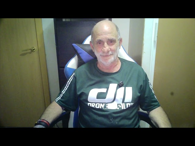 DJI NEO 2 ; DJI MINI 5 PRO INCIDENTS - SOLVED