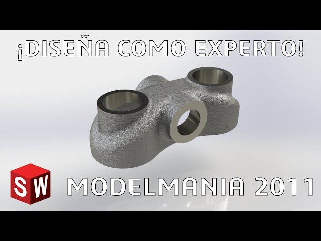 ¡Diseña como Experto! - Ep.12