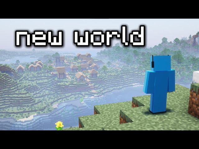 i hope this world lasts more than 2 weeks