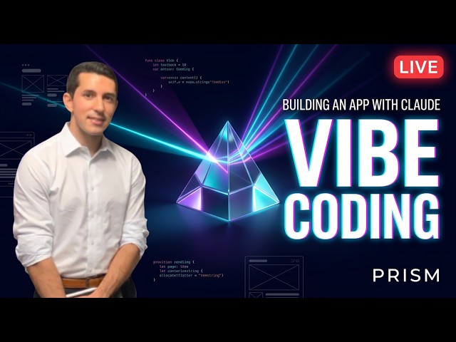 Day 15 | Building a Fitness App with Claude and Codex #fitnessapp #vibecoded #techtok