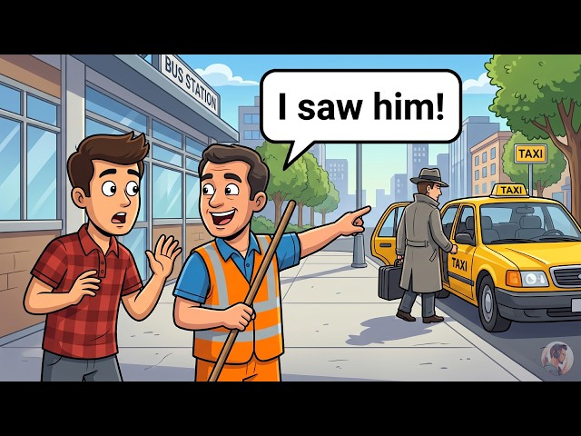 English Speaking Practice for Beginners | Slow Everyday Conversations
