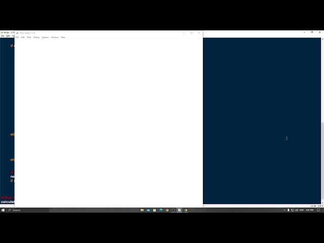 indian programming tutorials be like