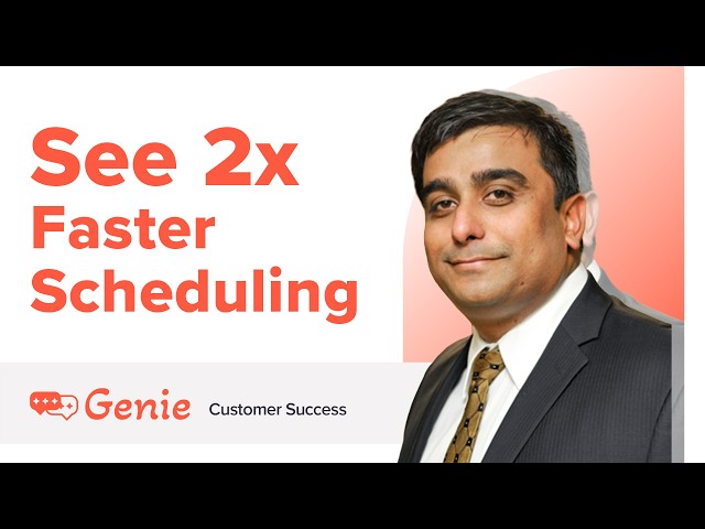 Efficient Clinics To Use AI-Powered Call Center Solutions