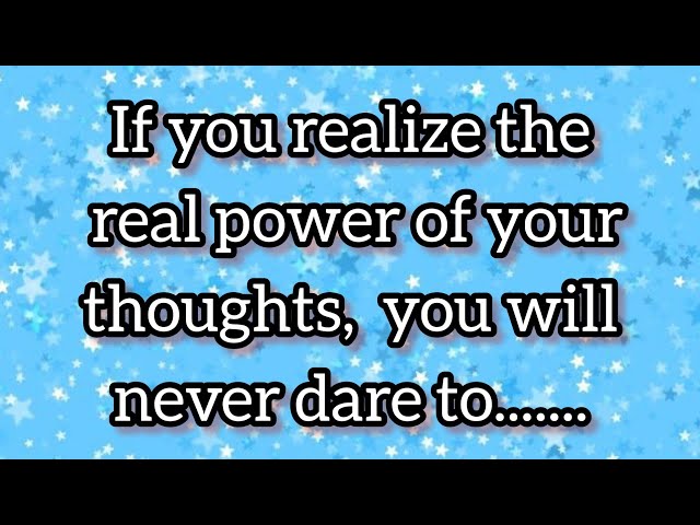 Beautiful Life Quotes That Will Change Your Life And Mindset | Self Motivational Quotes