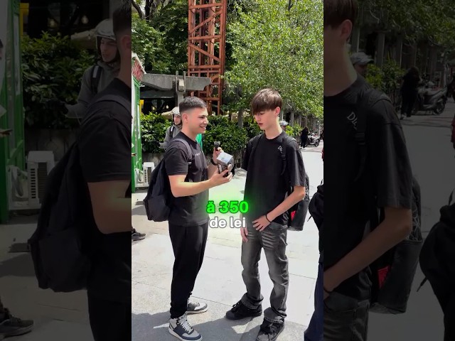 Guess and keep the KENDAMA ✌️