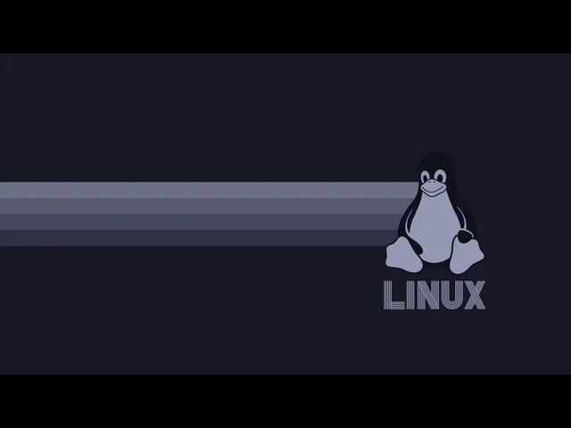 The Best Way to Learn Linux as a Beginner in 2026