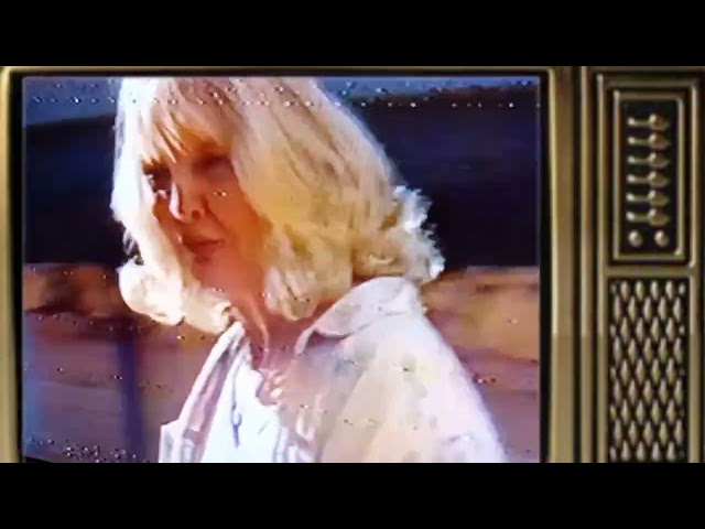 Shirley Steele