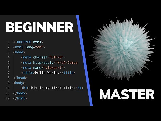 4 Steps to become a Creative Developer #Shorts