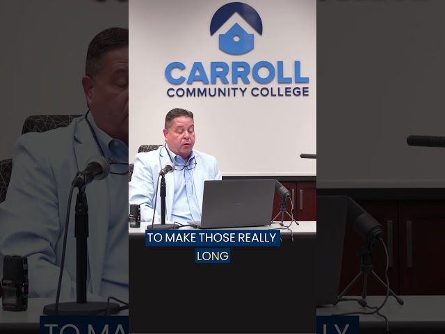 Why More Students Are Considering the Trades