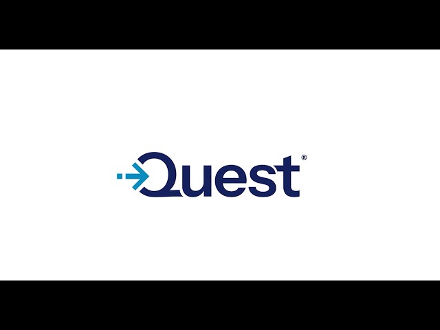 Quest Secure Migration - Security Management Platform Organization Setup
