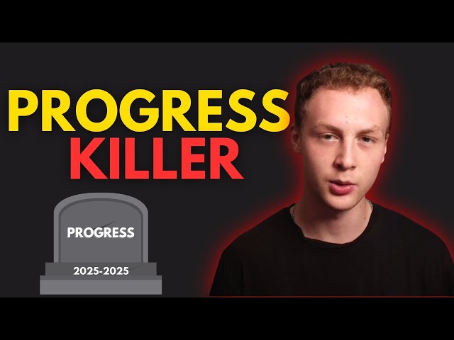 Stop Consuming, Build Your First Game Instead