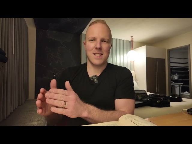Traffic Secrets: The Principal Driving All of Your Customers