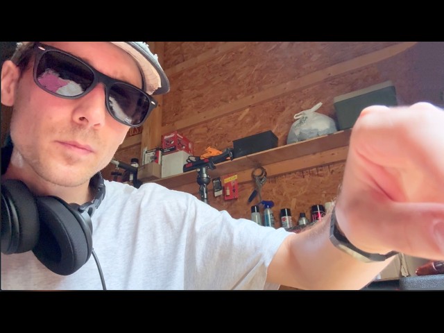 I'm Shipping Out for the Navy in 1 Month Help Me Hit 1K Subscribers! never thought I'd get this far.