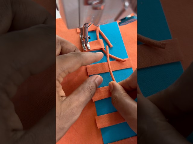 Unique and creative trousers design  #trousers  #design