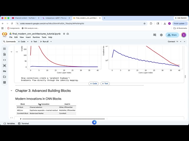 final_modern_cnn_architectures_tutorial Video Demo