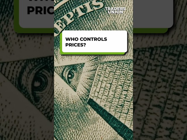 Why Do Popular Products Get More Expensive? A Simple Economics Explanation
