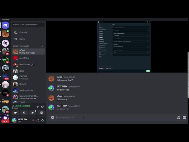 Java Steam 100 Subs?