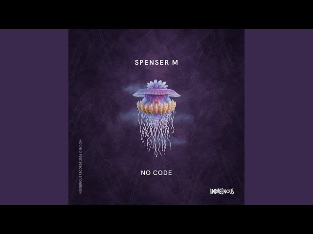 No Code
