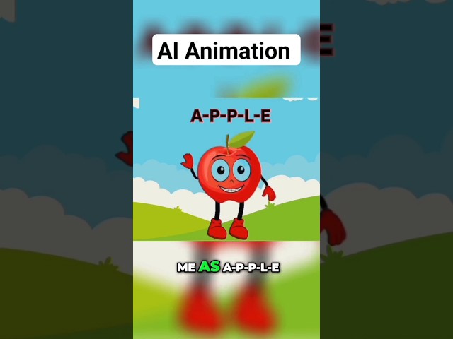 Create Educational Videos With Canva and AI Tools