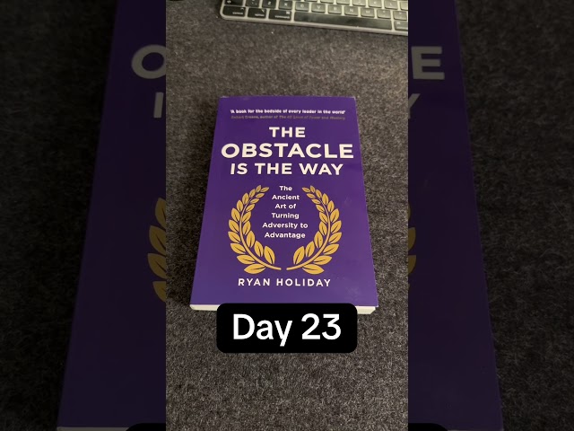 Day 23 Christmas Book Recommendations #adventcalander #bookrecommendations #reading