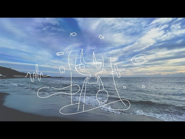 ▷   -   qualia.net