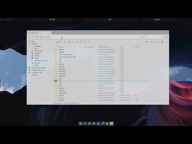 Files Preview 2.5.14.0 does not behave like Windows File Explorer.