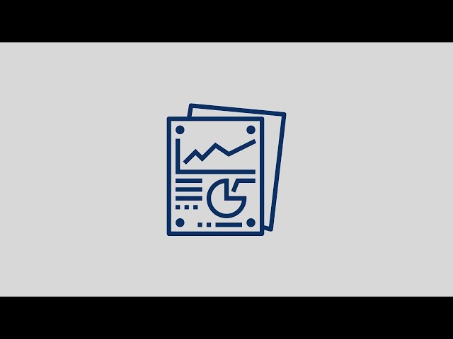 2.1 Creating a Report and Choosing a Report Type - Salesforce Reporting Crash Course