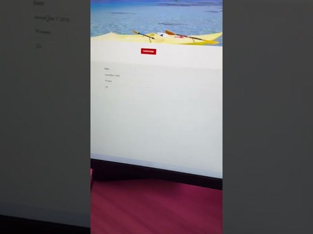 YouTube shorts scam - Elon Musk Crypto AI Generated Videos
