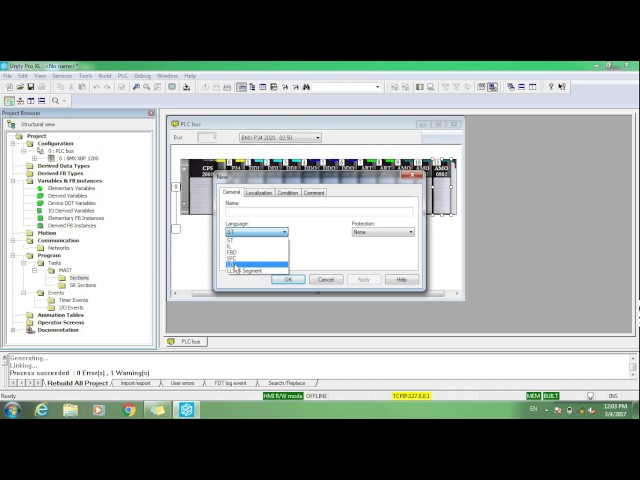 introduction to unity pro for beginners..