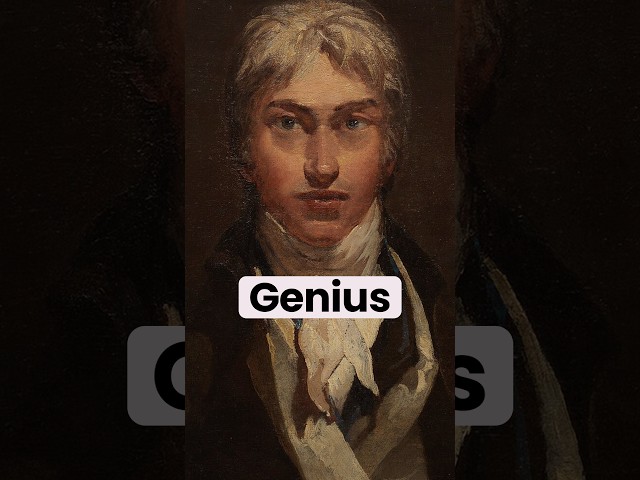 The Hairdresser Whose Art Is Now Worth $3 Billion #history #science #facts