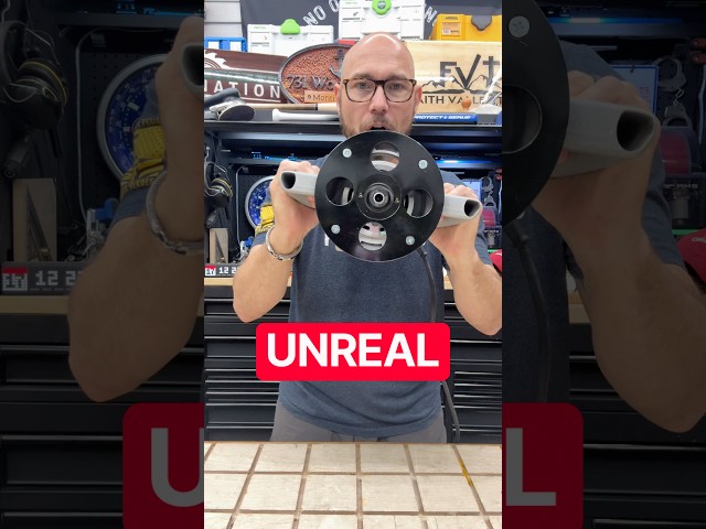 I can’t believe Kreg made this tool #tools