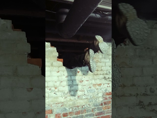 Secret room hiding a homeowners worst nightmare - #homerenovation