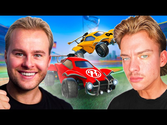 🔴 FORTNITE MET JACTHA! - Royalistiq Livestream (Nederlands)